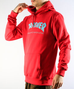 m12 milwaukee moletom com capuz